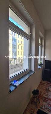 Bild 3 - 2 Zimmer Etagenwohnung in Köln