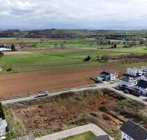 Moderne Dachgeschosswohnung mit Loggia in Endingen - Endingen am Kaiserstuhl