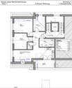 Grundriss 7 - Etagenwohnung mit 94,80 m&sup2; in Endingen am Kaiserstuhl zum Kaufen