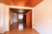 Wohn- Essbereich - 6 Zimmer Einfamilienhaus in Dorsten
