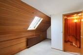 Dachboden_1 - 