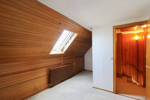 Dachboden_1 - 