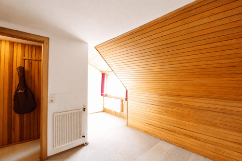 Dachboden_2 - 