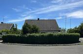 Ansicht 2 - 3 Zimmer Einfamilienhaus zum Kaufen in Roßtal