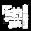 Grundriss 2. OG - 