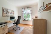 Weiteres Zimmer - 