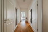 Flur - 