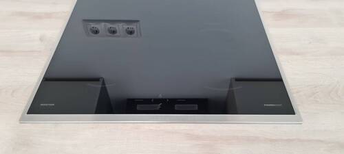 20250811_154649_resized - 