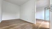 ERSTBEZUG - 3 Zimmer Etagenwohnung in Schkeuditz