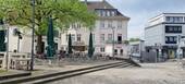 Unser Coworking Alter Markt - 
