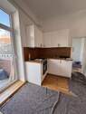 Bild 11 - 