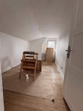 Bild 19 - 