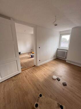 Bild 22 - 
