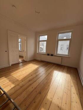 Bild 4 - Etagenwohnung mit 75,00 m² in Eutin zur Miete