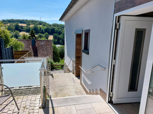 162b9bc3-4346-4e09-be69-1370710a76ac - 5 Zimmer Mehrfamilienhaus, Wohnhaus zum Kaufen in Sundern (Sauerland)