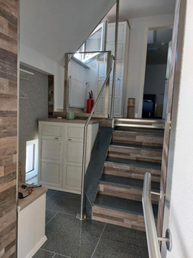 f9c3dabc-08d1-41a1-ad73-8bd9d325aed1 - Mehrfamilienhaus, Wohnhaus mit 149,00 m² in Sundern (Sauerland) zum Kaufen