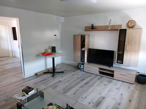 3367a02f-7fd0-4b0e-9289-8b8dab20e324 - 