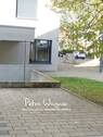 Bild 18 - 