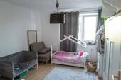 Schlafzimmer/Kinderzimmer - 