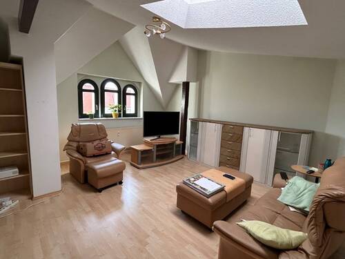 IMG_3780 - 4 Zimmer Etagenwohnung zur Miete in Demmin