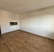 Bezugsfertige 3-Raum-Wohnung in Innenstadtlage - Oschersleben