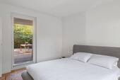 Schlafzimmer EG - 