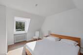 Schlafzimmer OG - 
