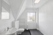 Duschbad OG - 