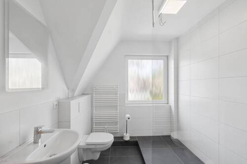 Duschbad OG - 