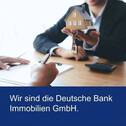 Deutsche Bank Immobilien GmbH - 