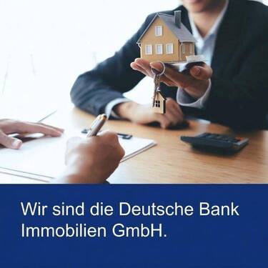 Deutsche Bank Immobilien GmbH - 