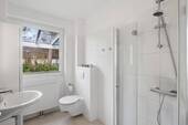 Badezimmer EG - 