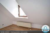 Kinderzimmer - 