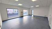 Bild 5 - Büro - Verkaufsraum an der Regensburger Str.10 mit 2 Räume auf 74 m² in Nabburg zu vermieten