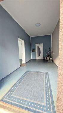 Bild 7 - 
