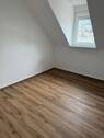 Bild 4 - Etagenwohnung mit 57,00 m&sup2; in Merzig zur Miete