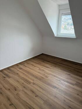 Bild 4 - Etagenwohnung mit 57,00 m&sup2; in Merzig zur Miete