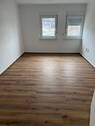 Bild 5 - 