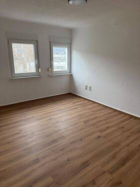 Bild 6 - 