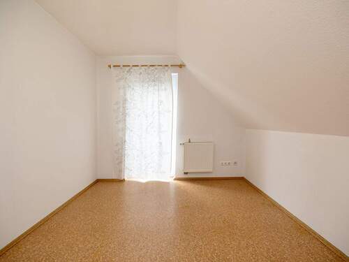 Kinderzimmer 2 - 