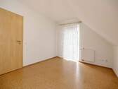 Kinderzimmer 2 - 