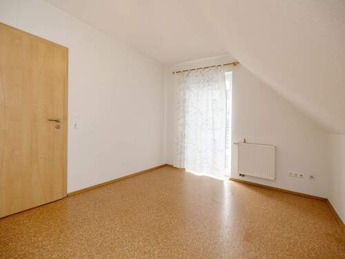 Kinderzimmer 2 - 