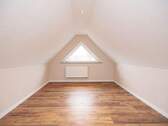 Spitzboden - 