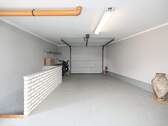 Garage - 