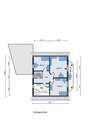 Grundriss Dachgeschoss.jpg - 
