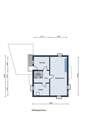 Grundriss Kellergeschoss.jpg - 