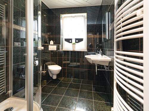Gäste WC - 