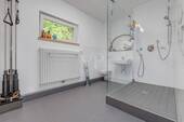 Duschbad - 