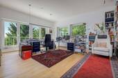 Zimmer II - 