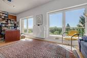 Zimmer I Ansicht I - 